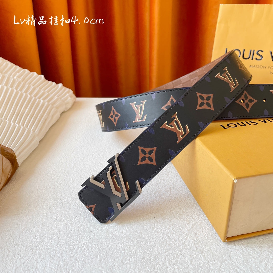 Belt-lv-41