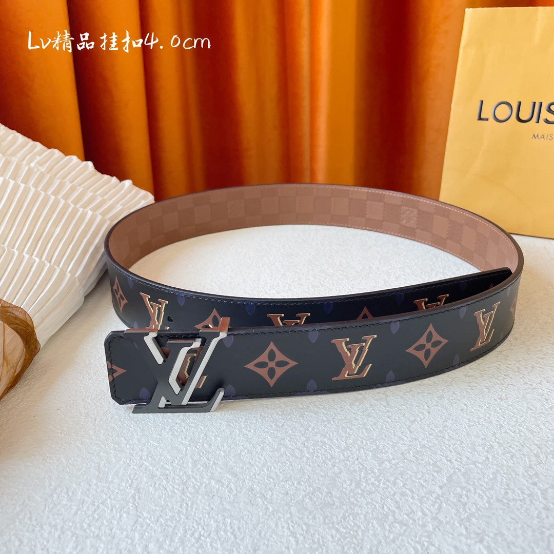 Belt-lv-41
