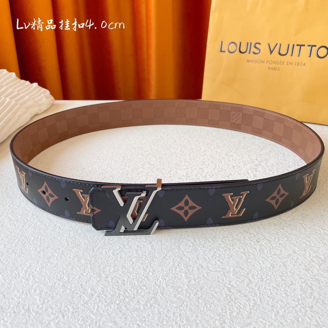 Belt-lv-41