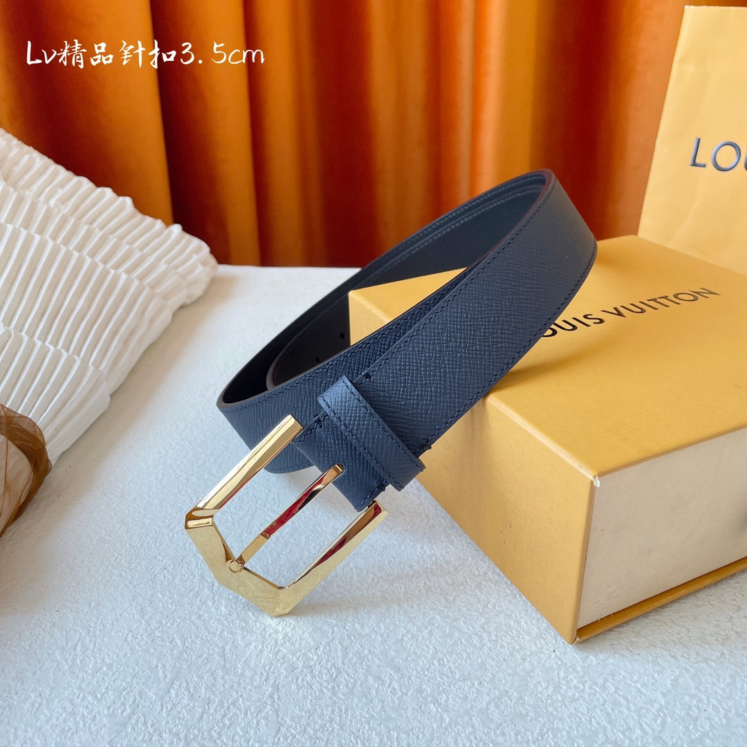 Belt-lv-42