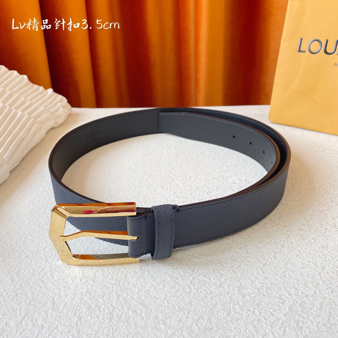 Belt-lv-42