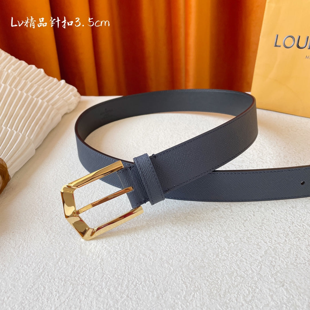 Belt-lv-42