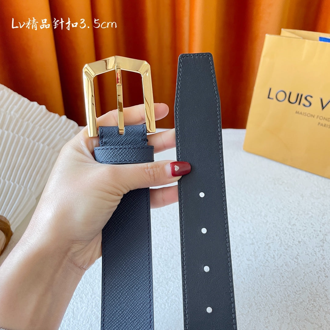 Belt-lv-42
