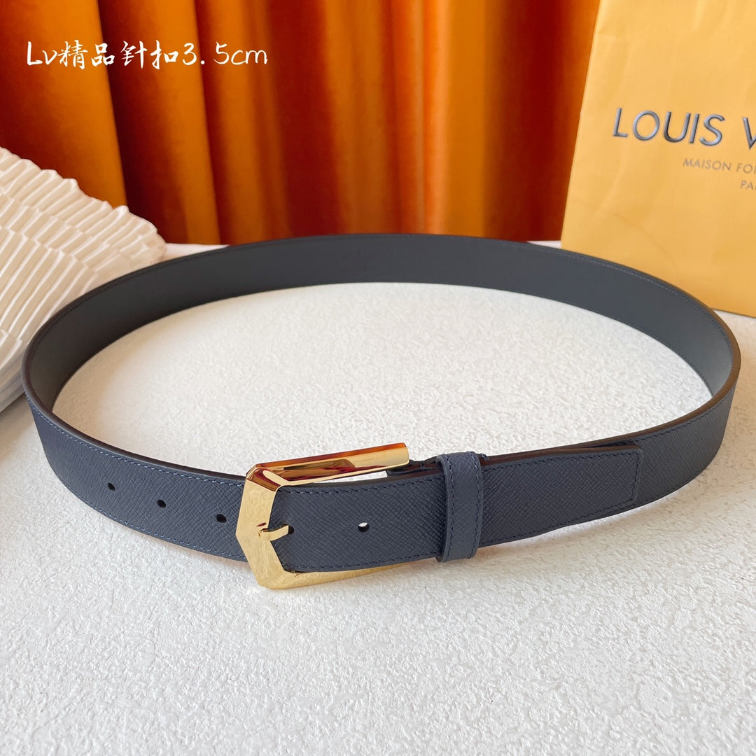 Belt-lv-42