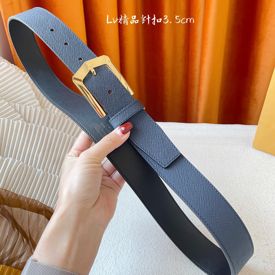 Belt-lv-42