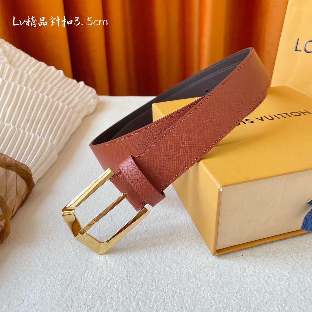 Belt-lv-42