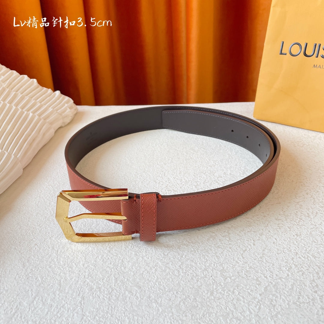 Belt-lv-42
