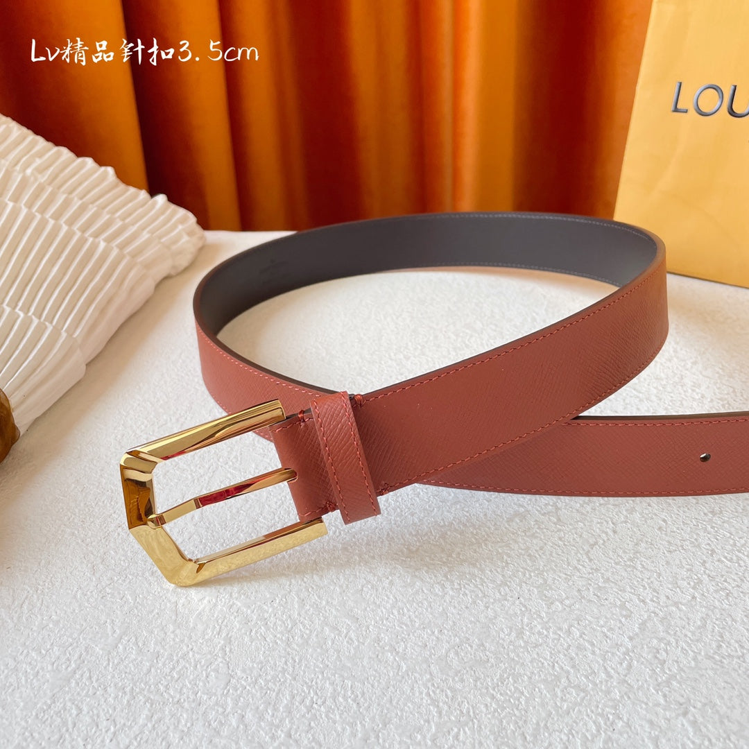 Belt-lv-42