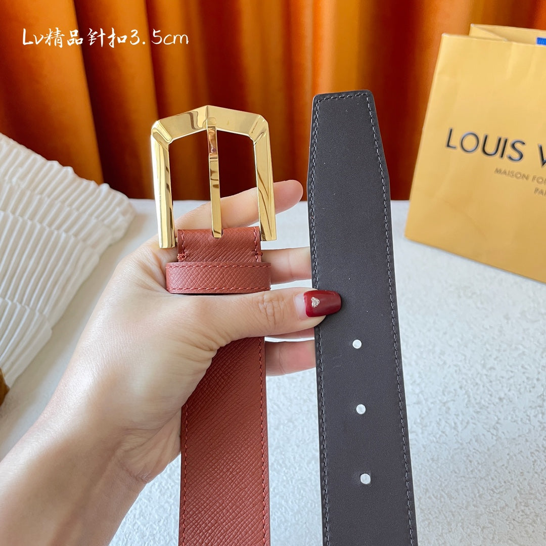 Belt-lv-42