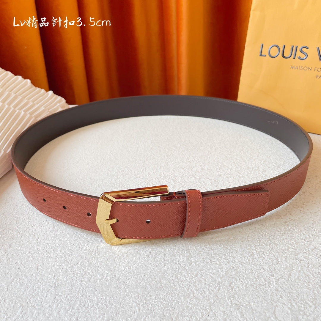Belt-lv-42