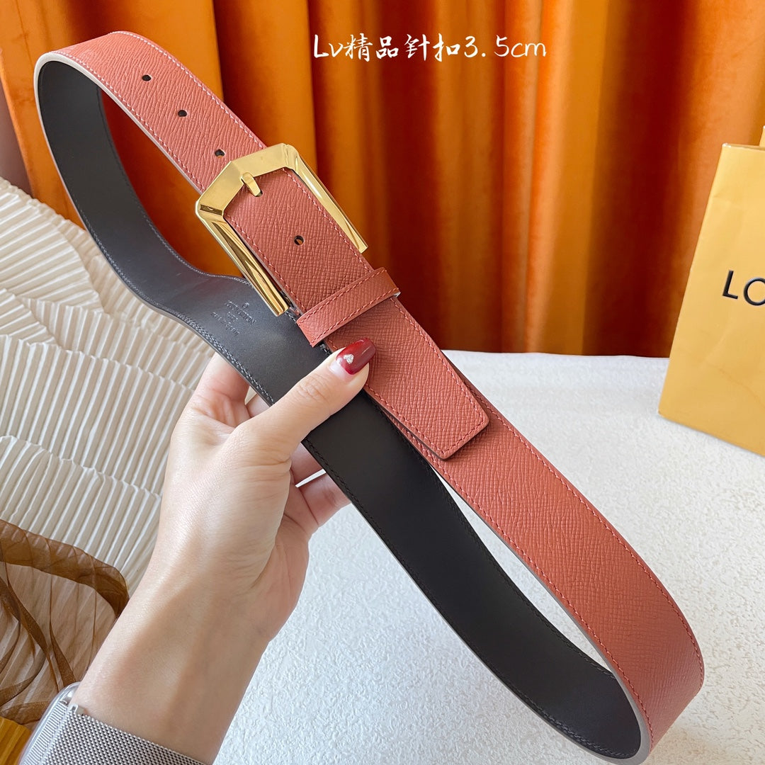 Belt-lv-42