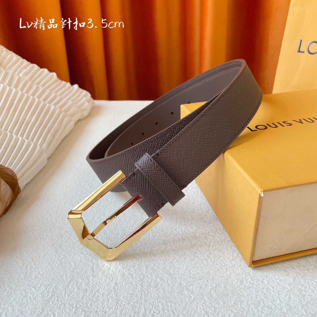Belt-lv-42