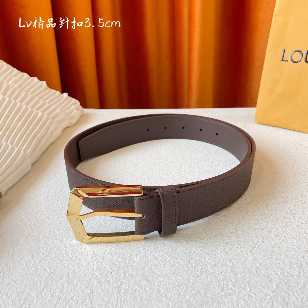 Belt-lv-42