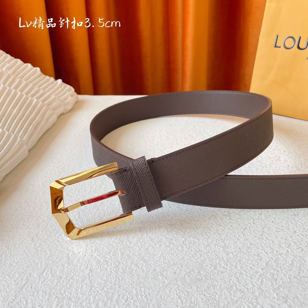 Belt-lv-42