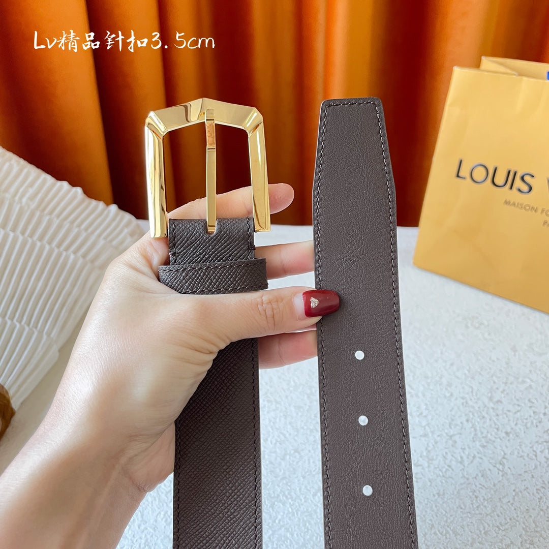 Belt-lv-42