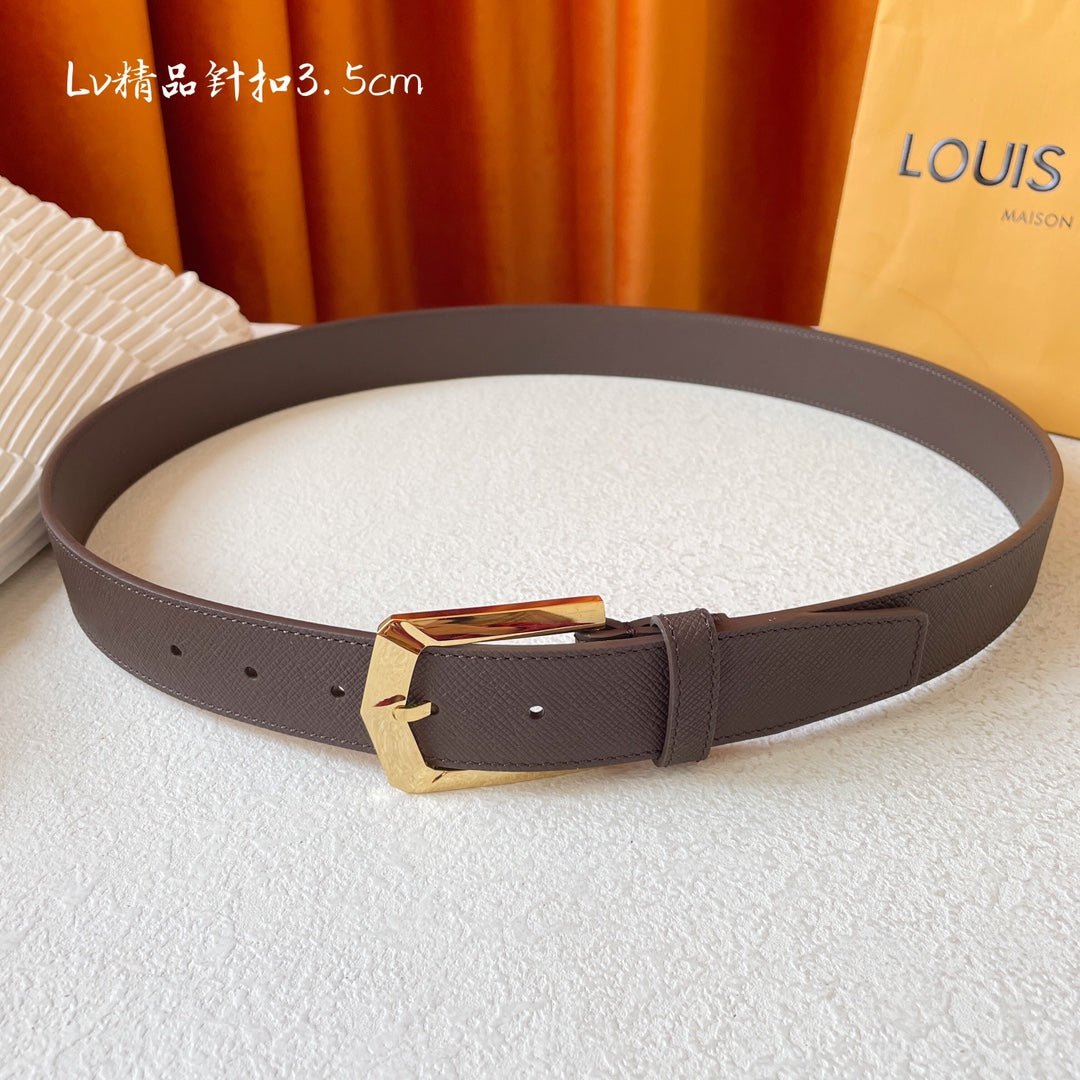 Belt-lv-42