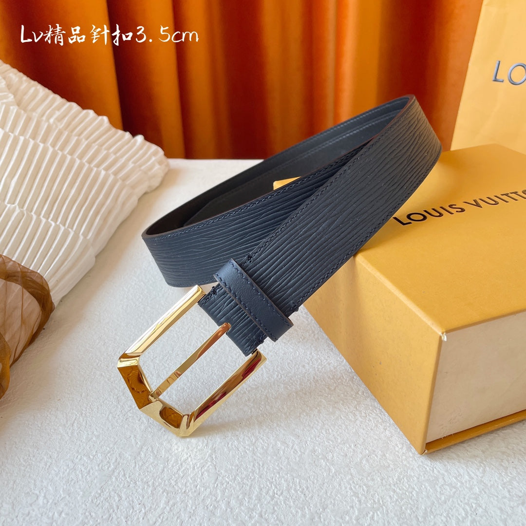 Belt-lv-42