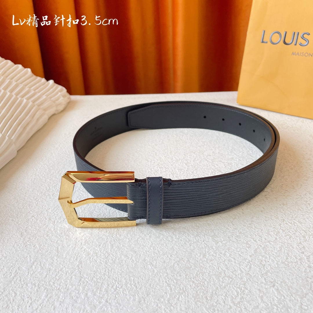 Belt-lv-42