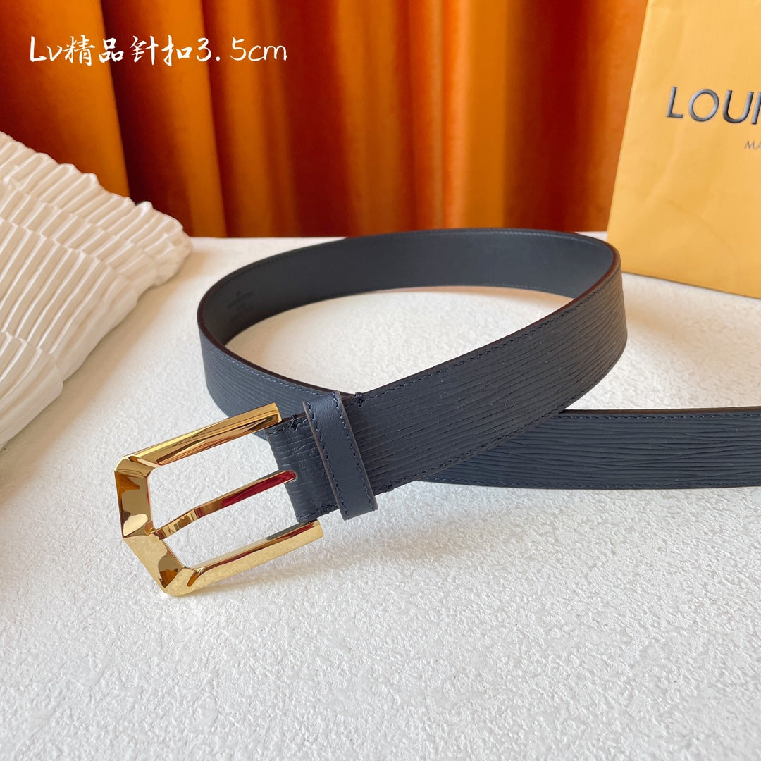 Belt-lv-42