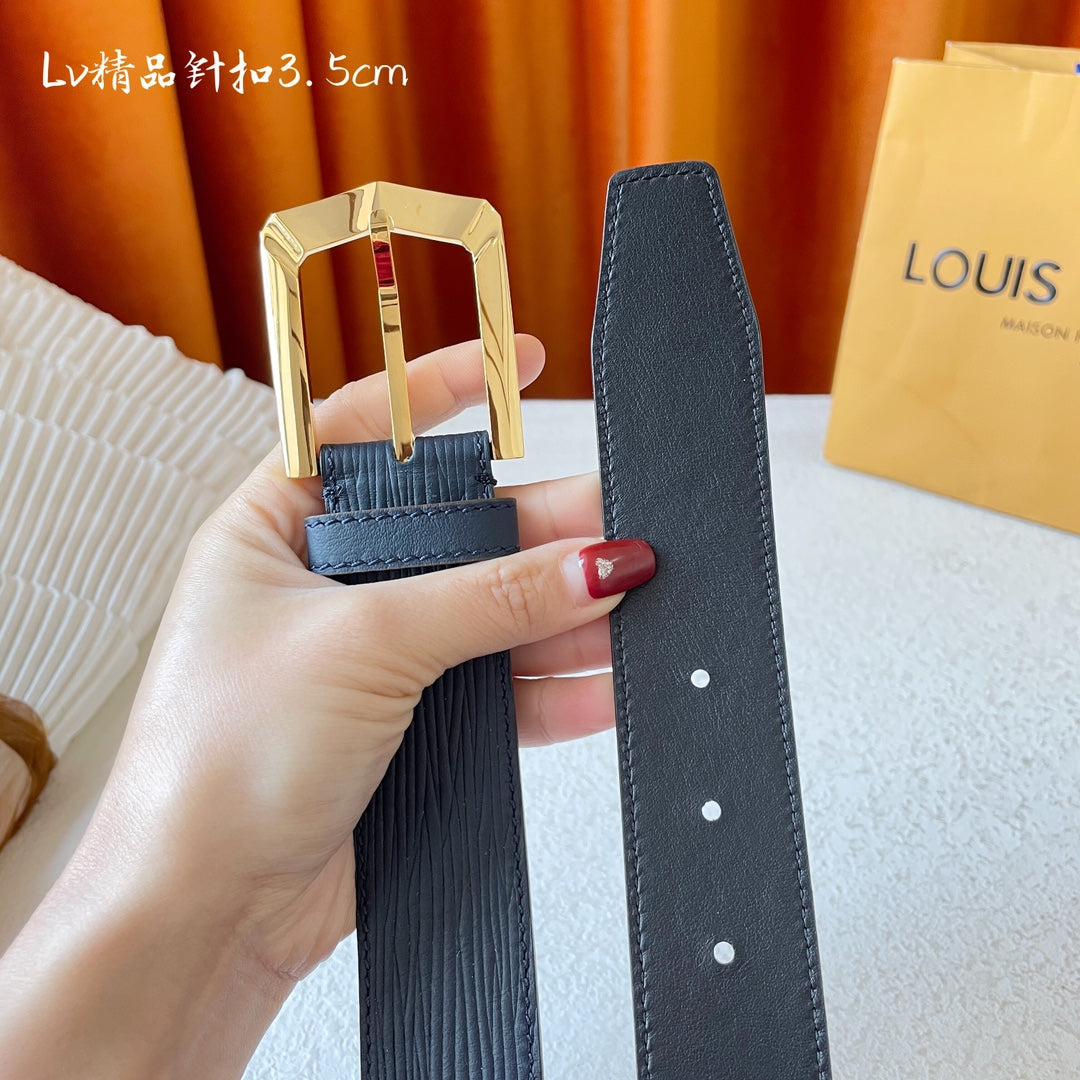 Belt-lv-42