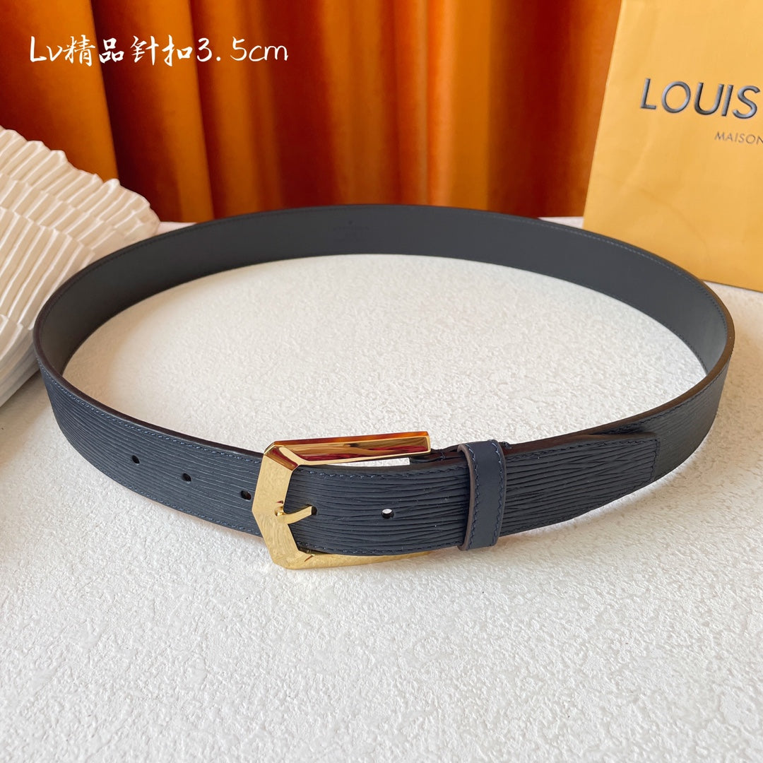 Belt-lv-42