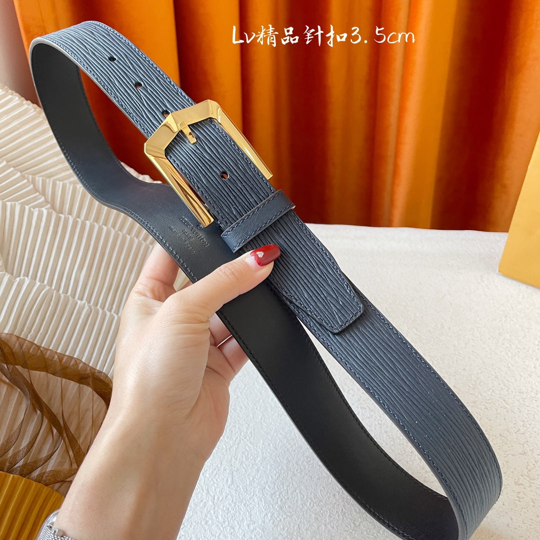 Belt-lv-42
