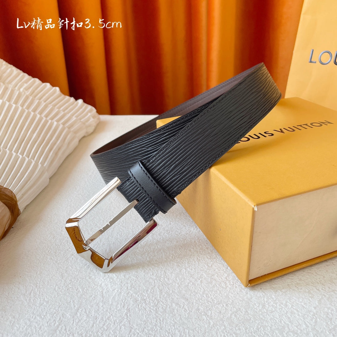 Belt-lv-42