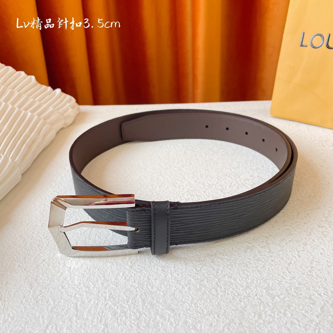 Belt-lv-42
