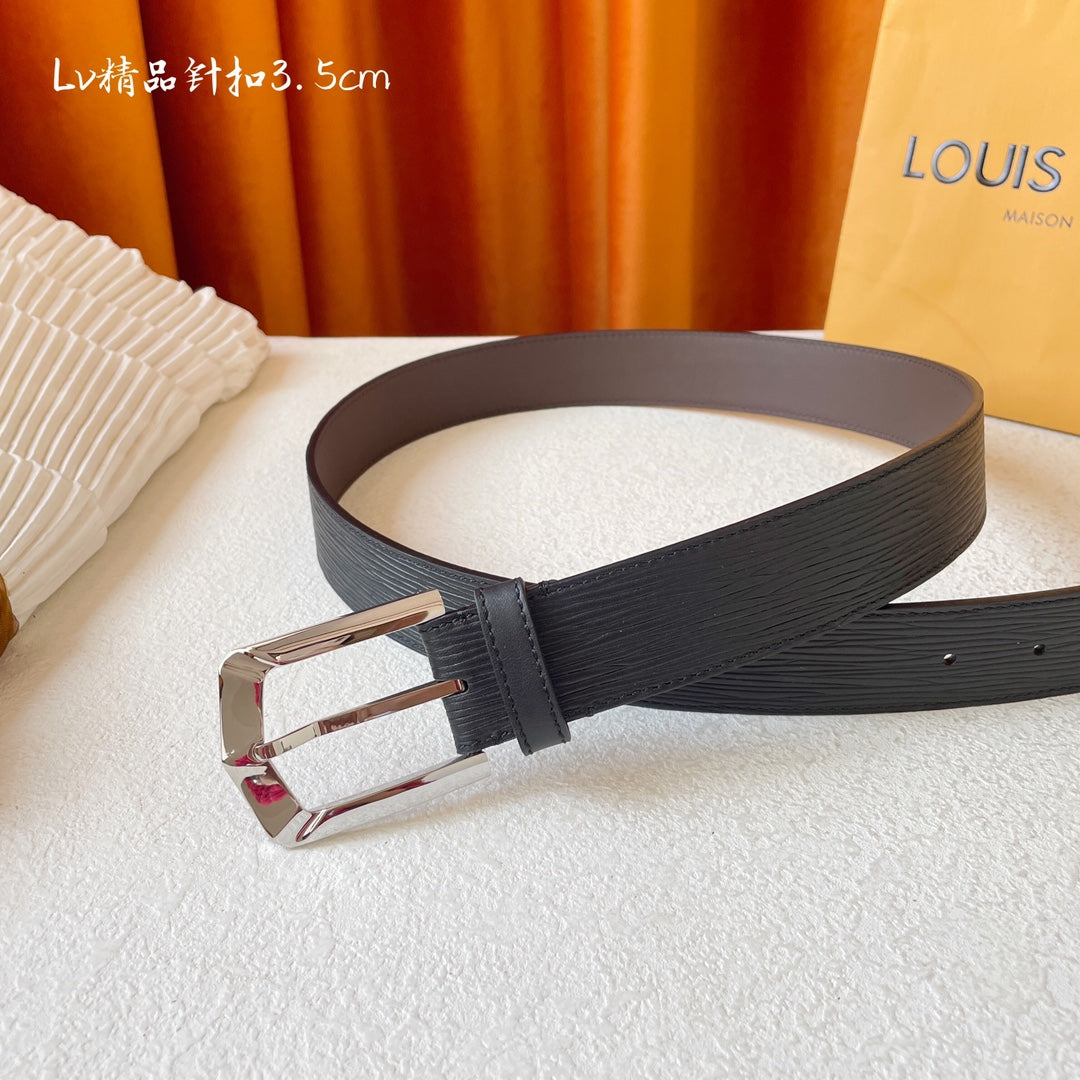 Belt-lv-42