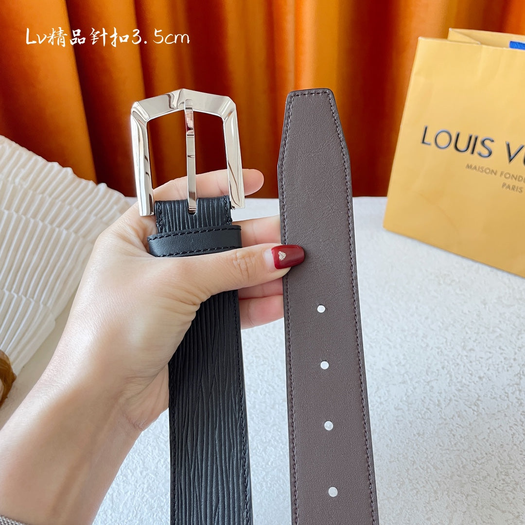 Belt-lv-42