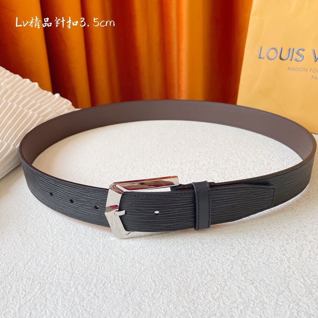 Belt-lv-42