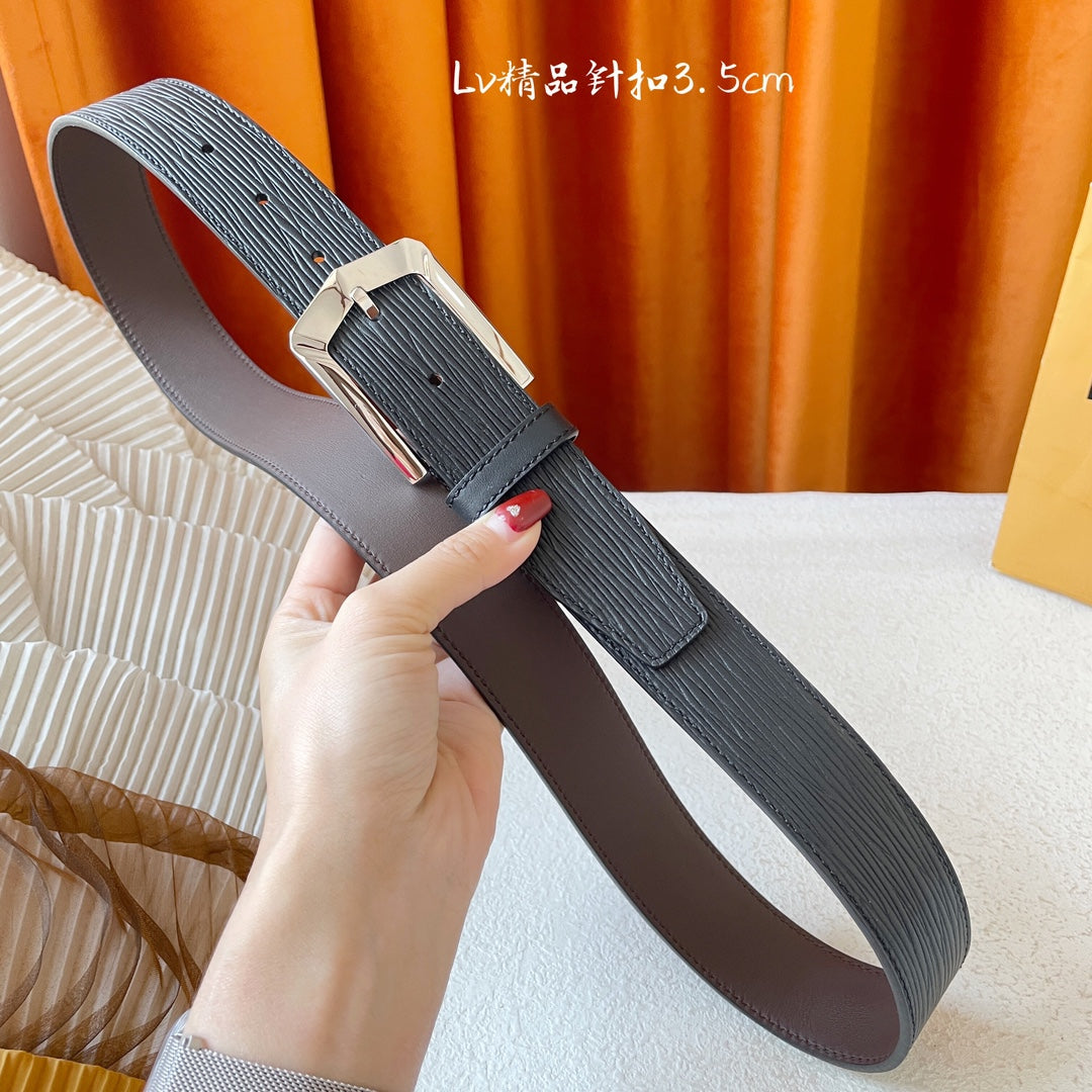 Belt-lv-42