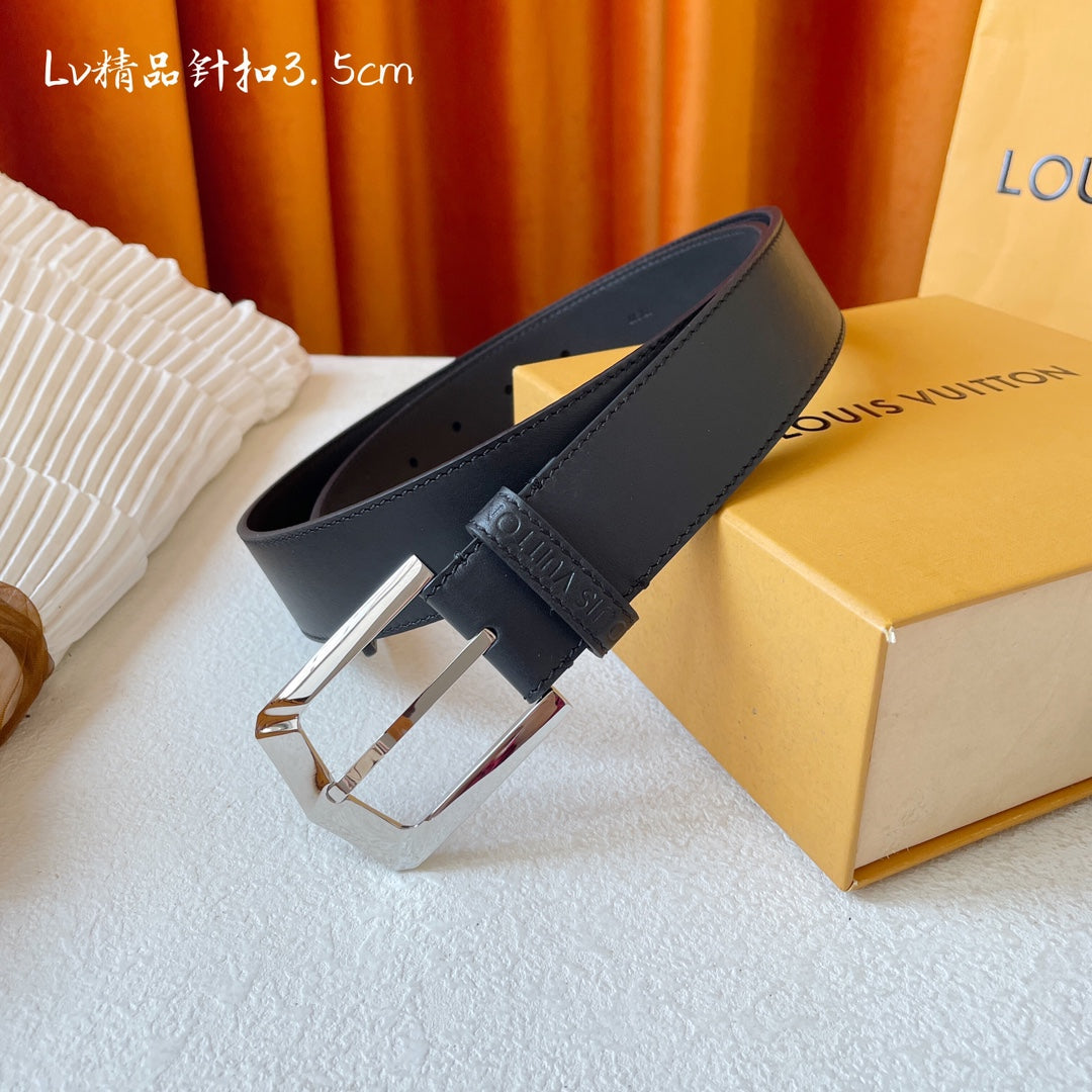 Belt-lv-42