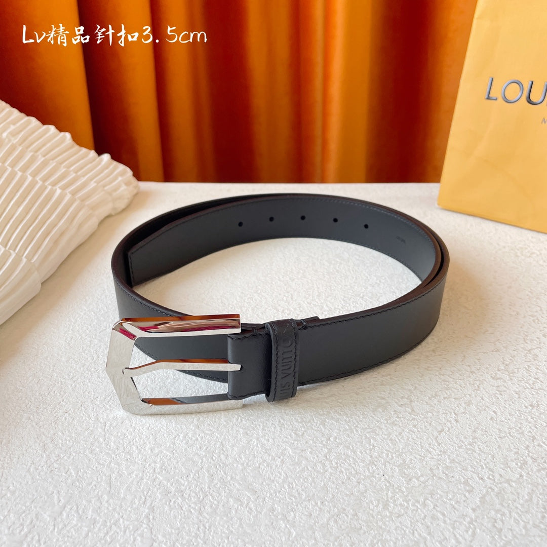 Belt-lv-42