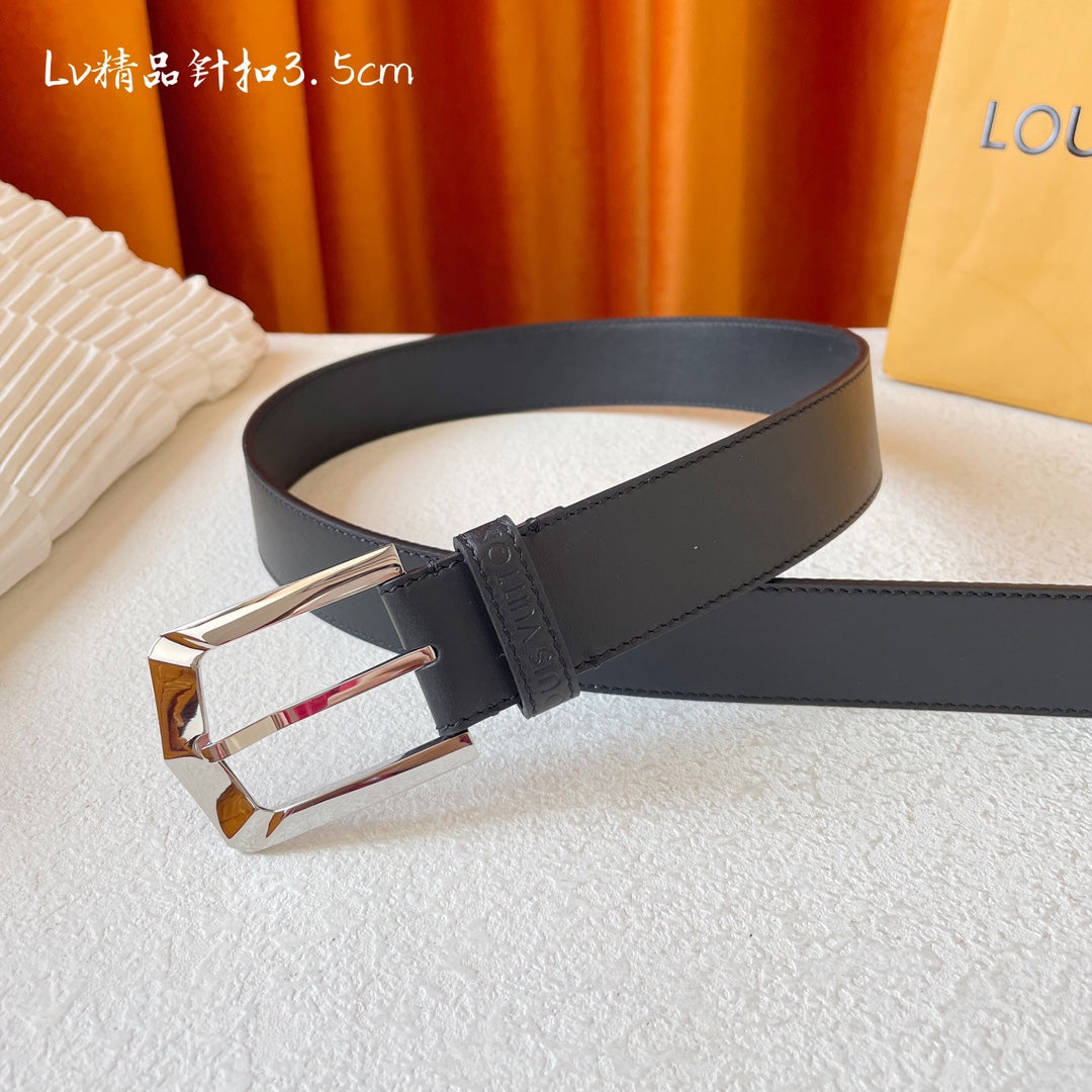 Belt-lv-42