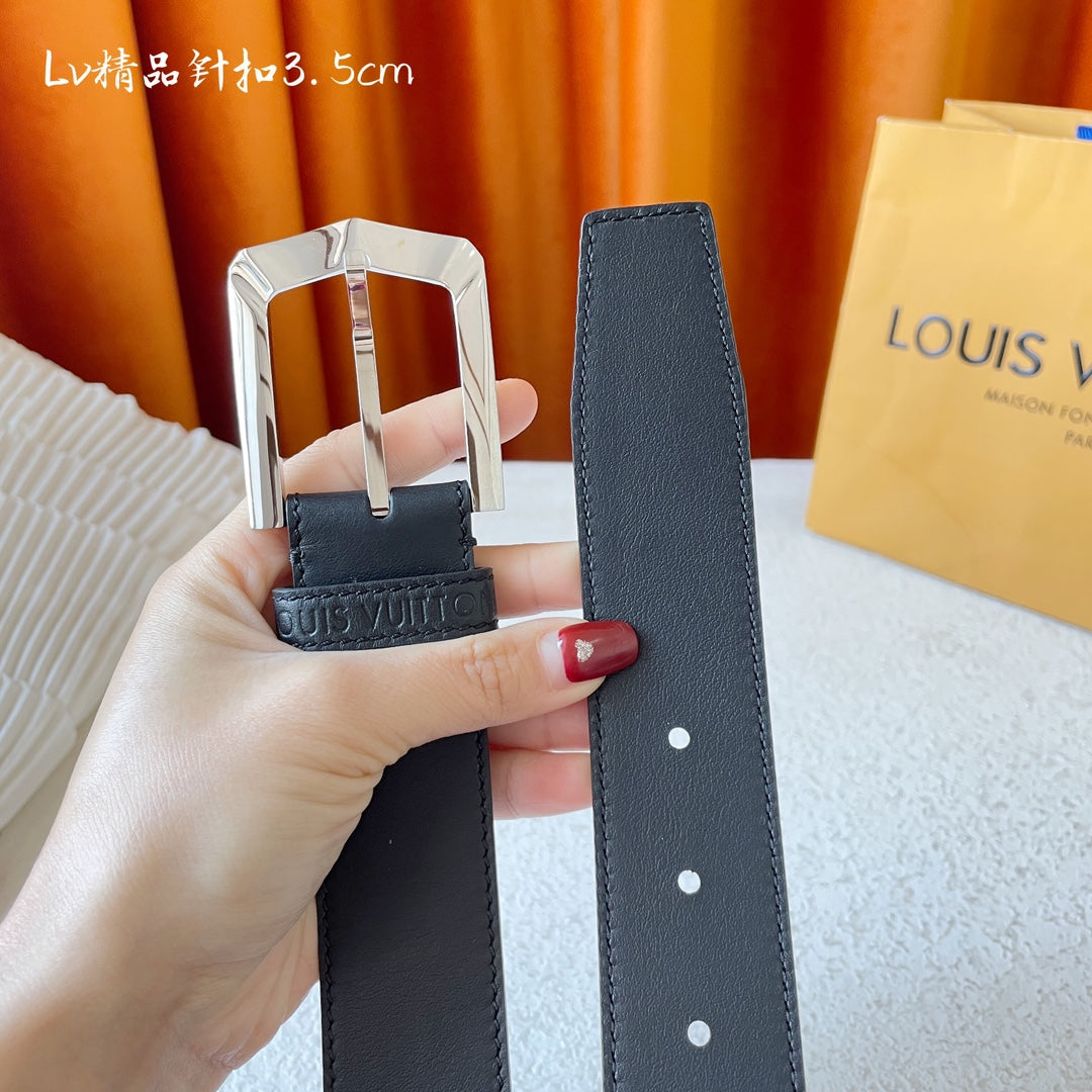 Belt-lv-42