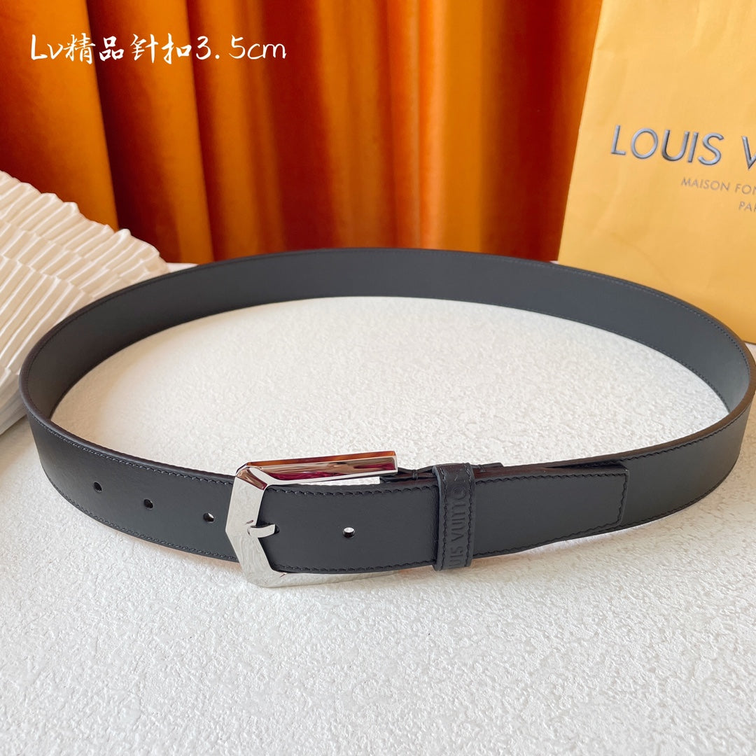 Belt-lv-42
