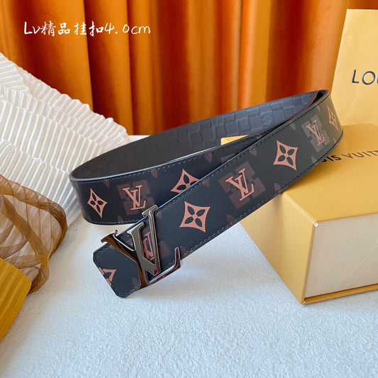 Belt-lv-43