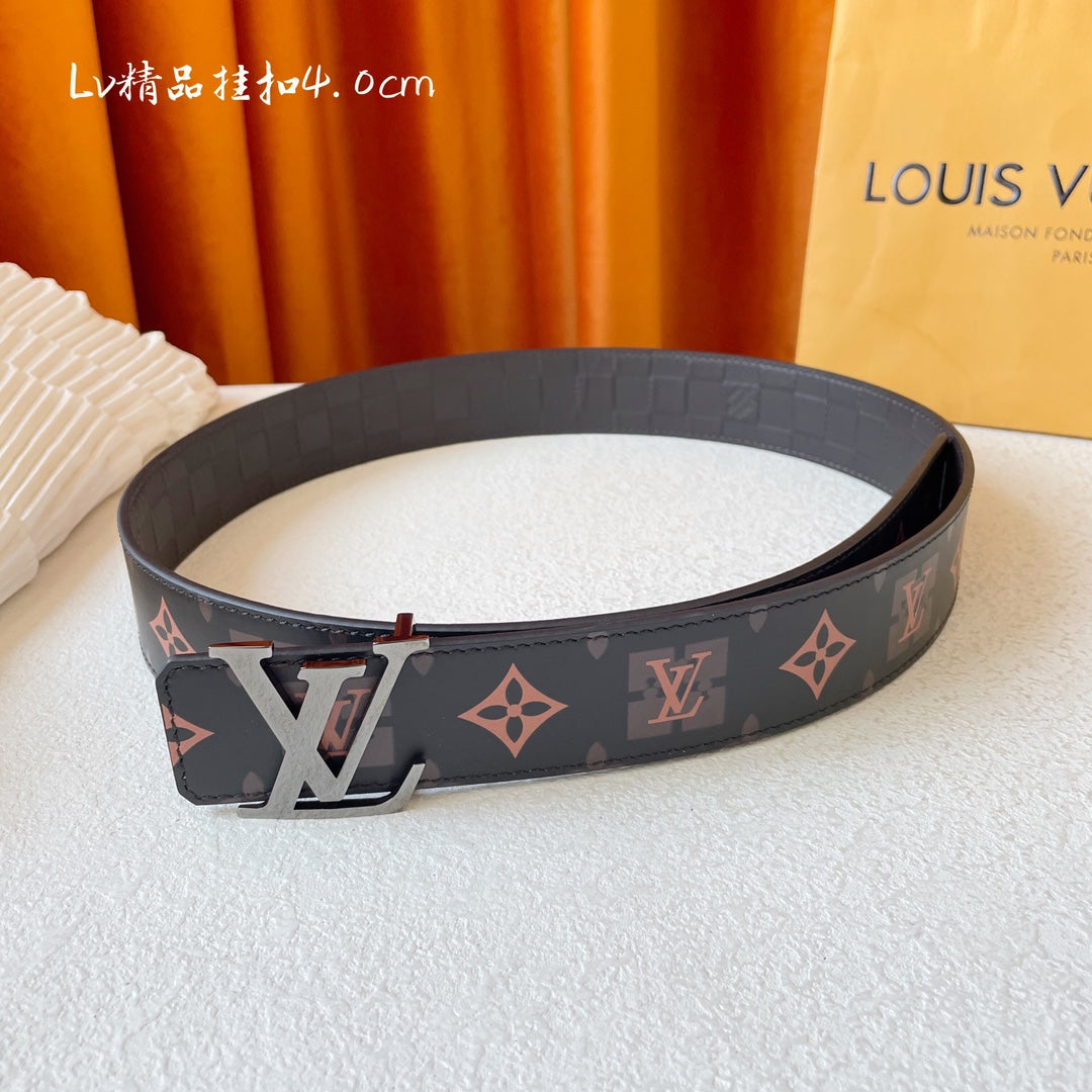 Belt-lv-43