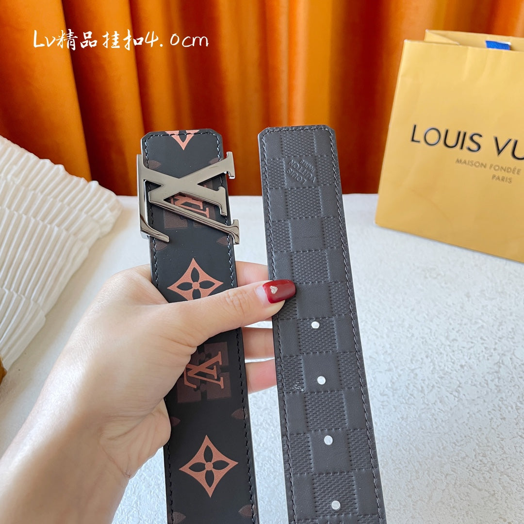 Belt-lv-43