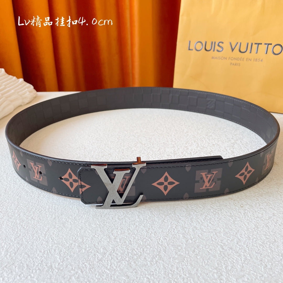 Belt-lv-43