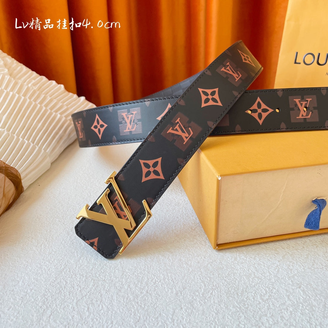 Belt-lv-43
