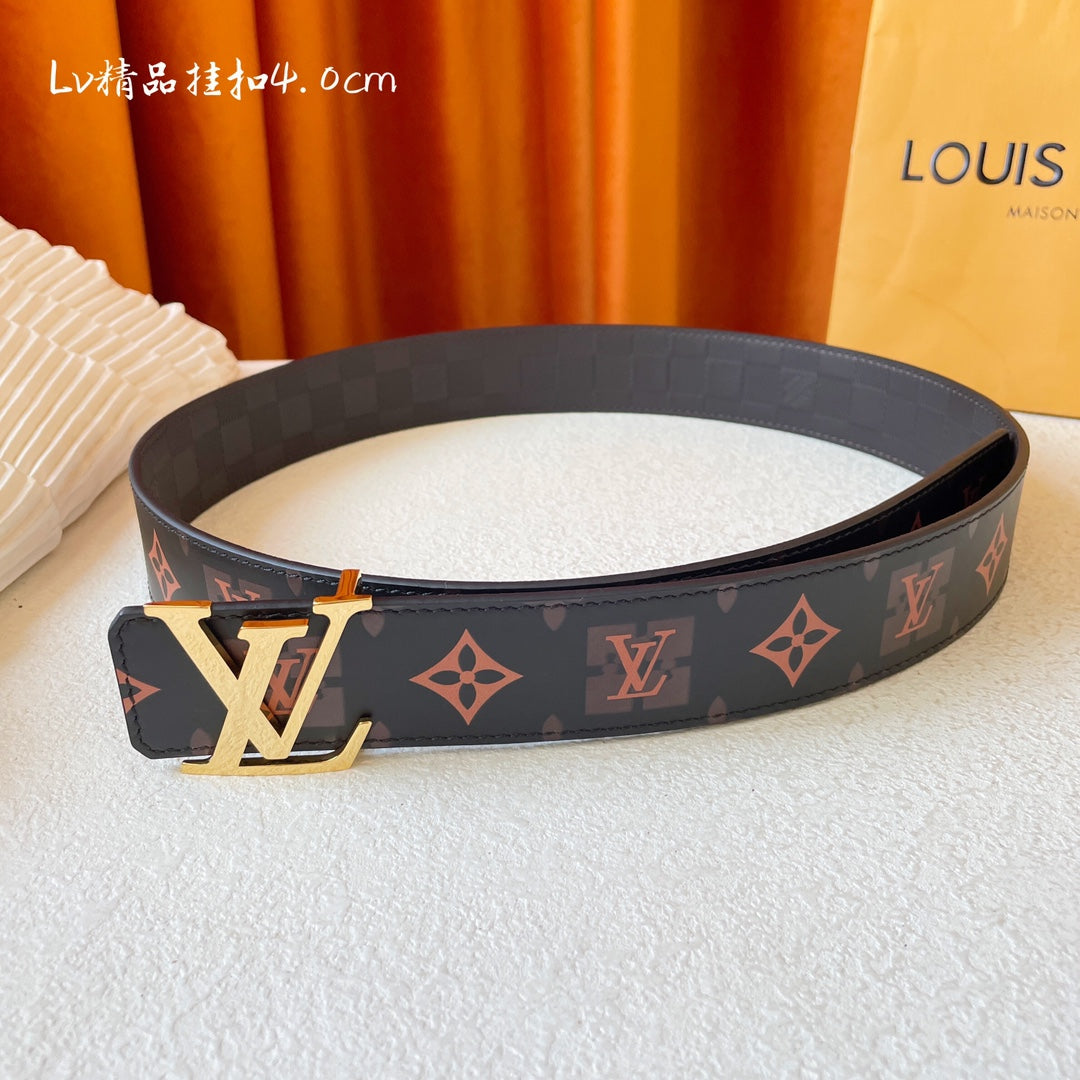 Belt-lv-43