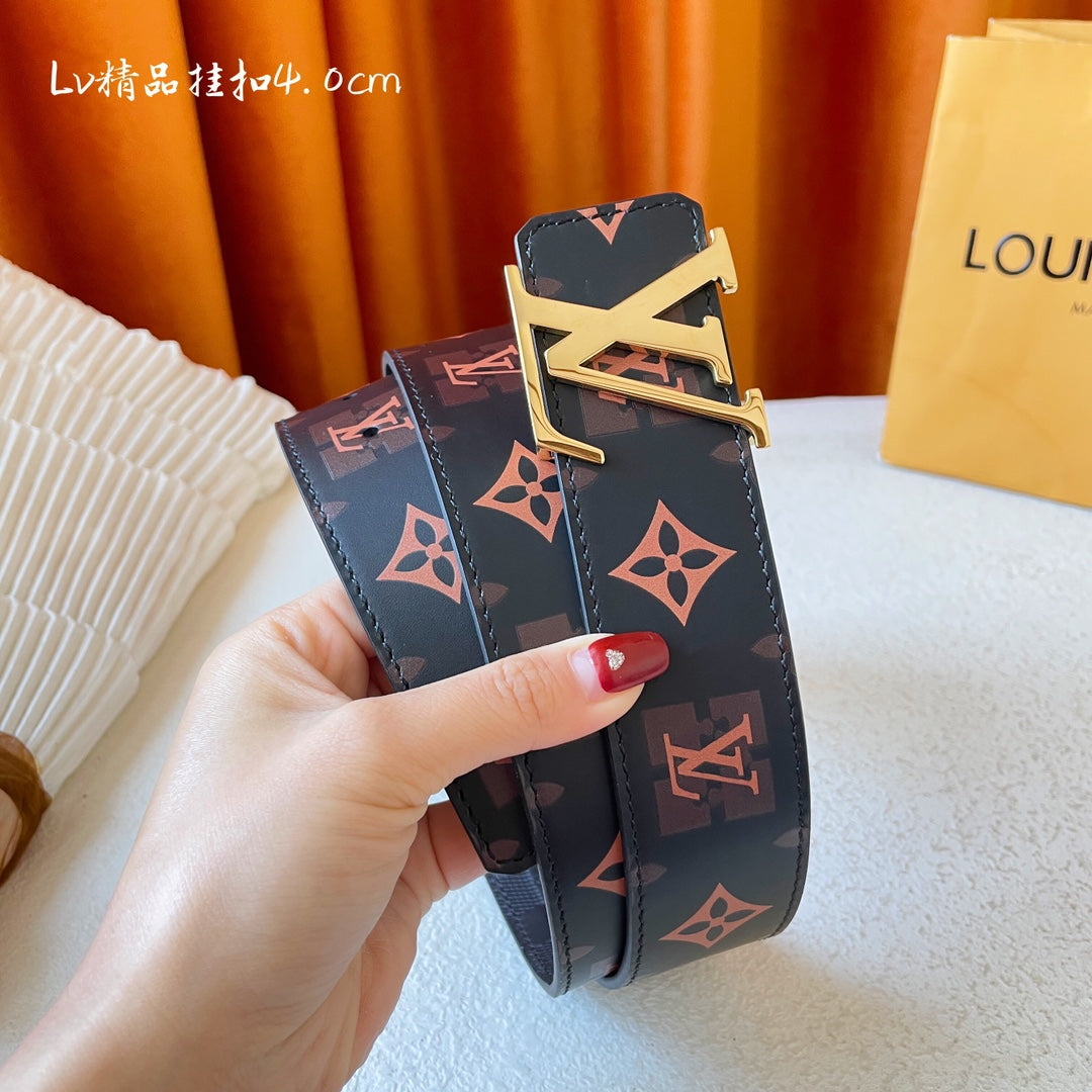 Belt-lv-43