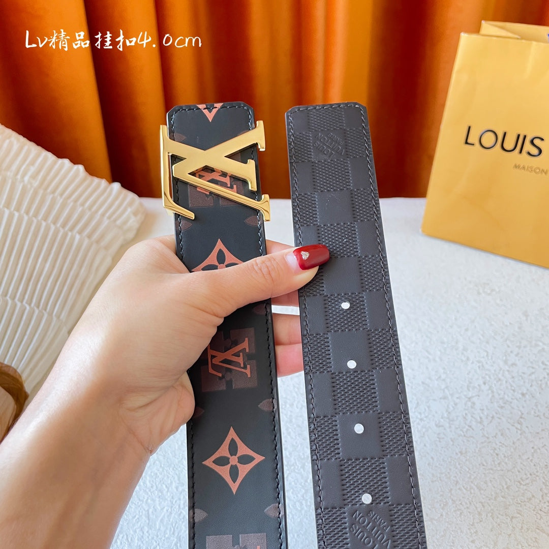 Belt-lv-43
