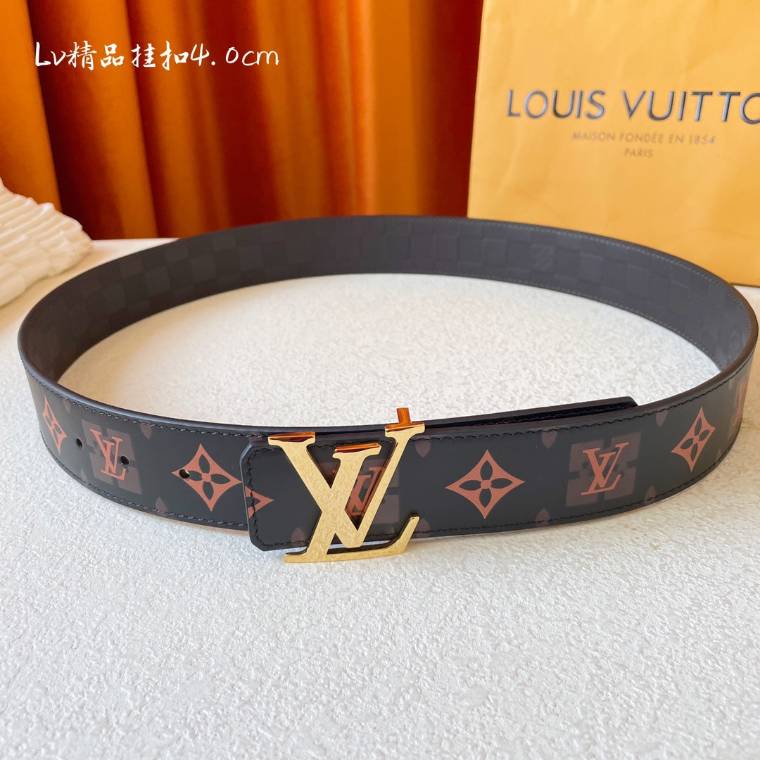 Belt-lv-43