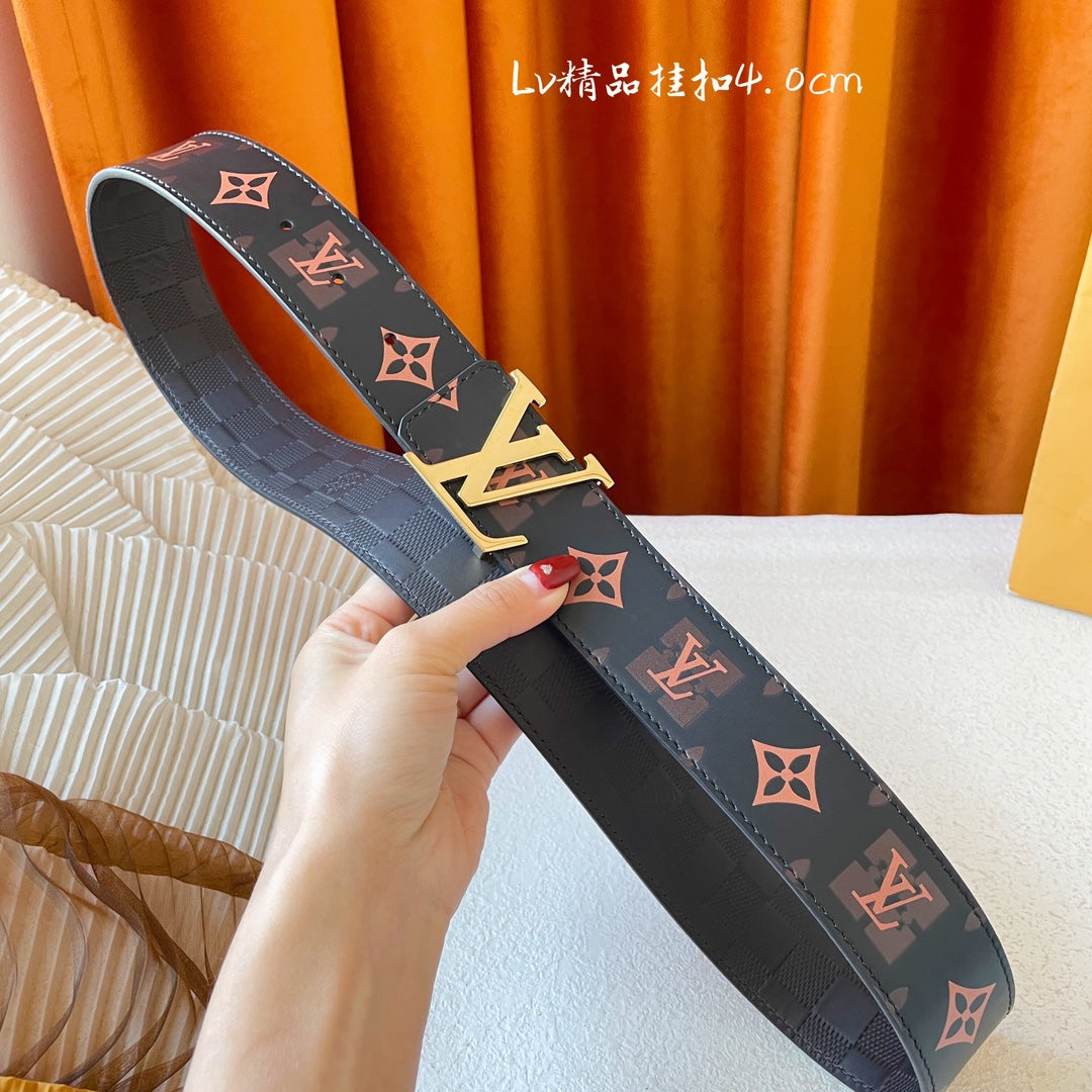 Belt-lv-43