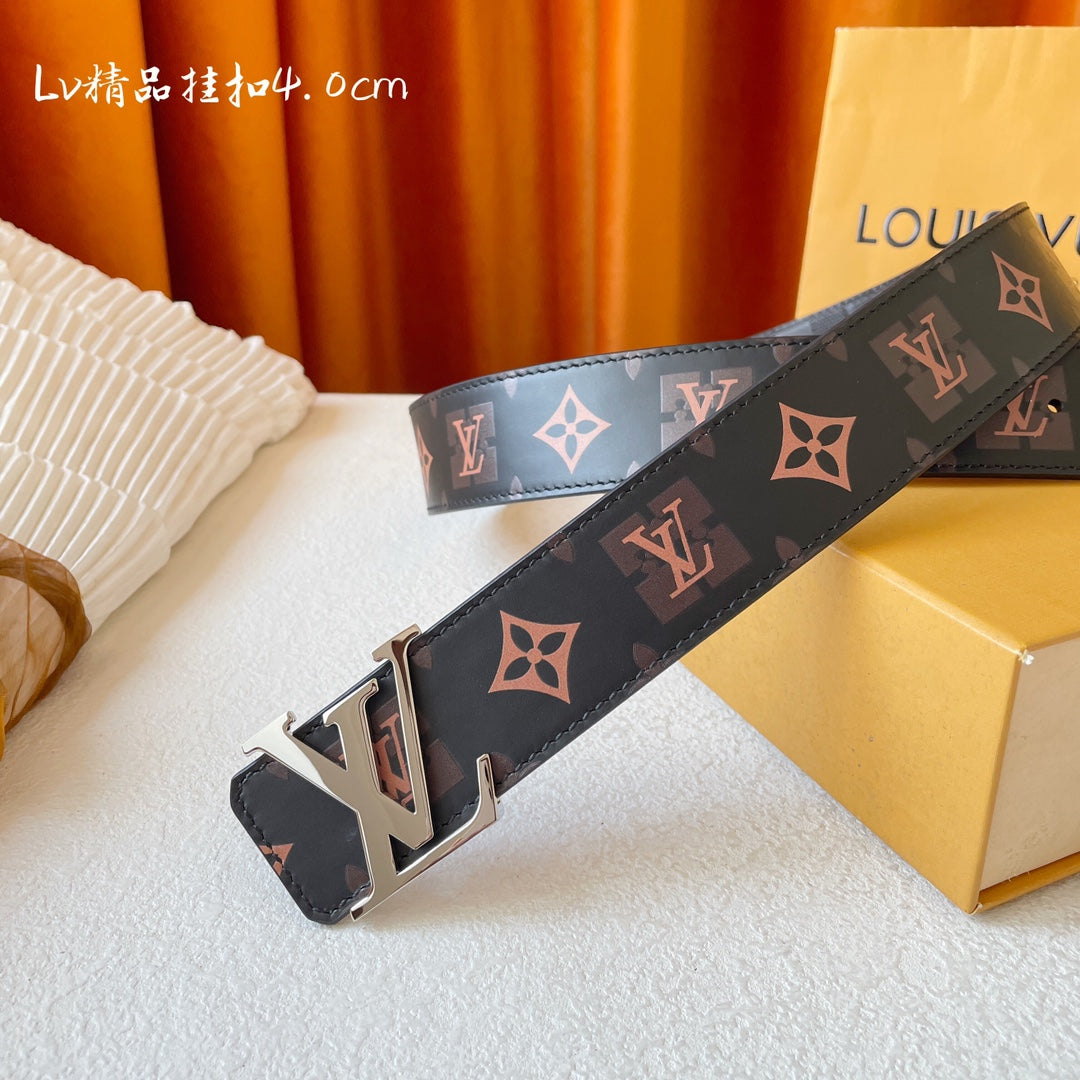 Belt-lv-43