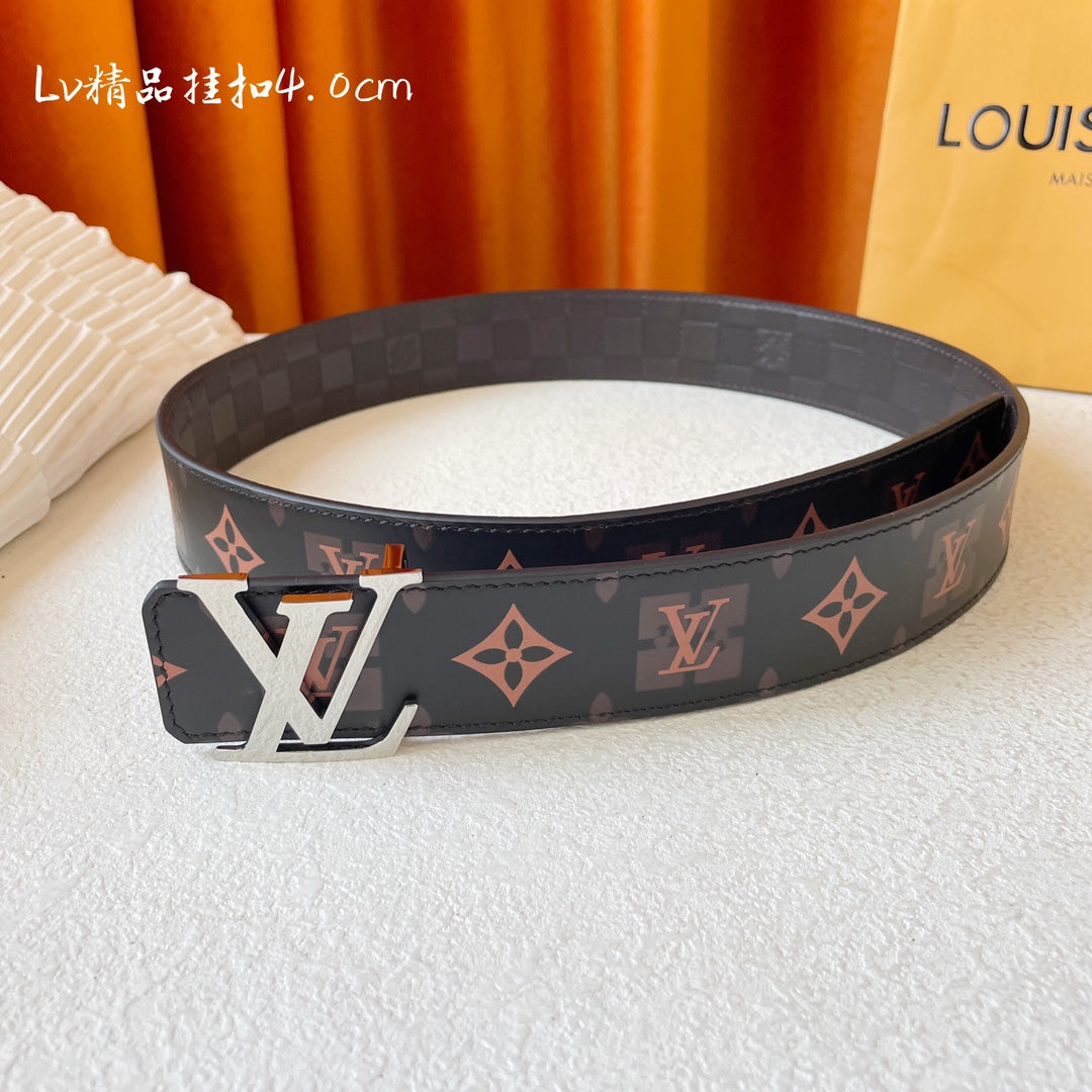 Belt-lv-43