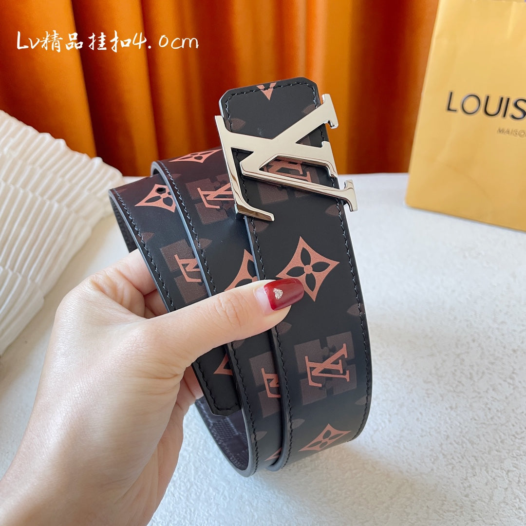 Belt-lv-43